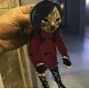 Стикер 3 Ada Wong