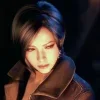 Стикер 36 Ada Wong