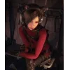 Стикер 19 Ada Wong
