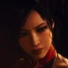 Стикер 61 Ada Wong