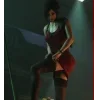 Стикер 15 Ada Wong