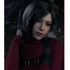 Стикер 11 Ada Wong