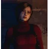 Стикер 53 Ada Wong