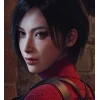 Стикер 54 Ada Wong