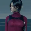 Стикер 60 Ada Wong