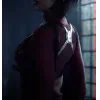 Стикер 59 Ada Wong