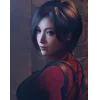 Стикер 14 Ada Wong