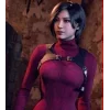 Стикер 20 Ada Wong