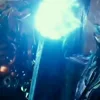Стикер 10 Transformers