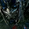 Стикер 39 Transformers