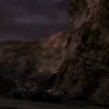 Стикер 18 Transformers