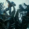 Стикер 34 Transformers