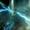 Стикер 8 Transformers