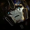 Стикер 55 Transformers