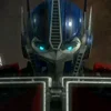Стикер 21 Transformers