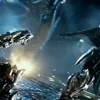 Стикер 47 Transformers