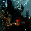 Стикер 27 Transformers