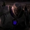 Стикер 20 Transformers