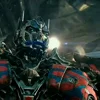 Стикер 31 Transformers