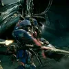 Стикер 44 Transformers