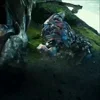 Стикер 33 Transformers