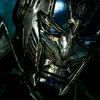 Стикер 28 Transformers