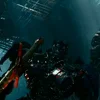 Стикер 26 Transformers