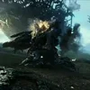 Стикер 35 Transformers