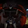 Стикер 49 Transformers