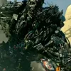 Стикер 43 Transformers