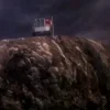 Стикер 17 Transformers
