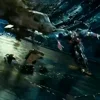 Стикер 46 Transformers