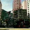 Стикер 37 Transformers