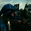 Стикер 29 Transformers