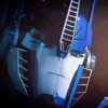 Стикер 61 Transformers
