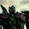 Стикер 30 Transformers