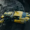 Стикер 2 Transformers