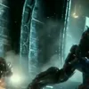 Стикер 7 Transformers