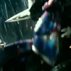 Стикер 4 Transformers