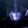 Стикер 12 Transformers