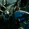 Стикер 45 Transformers