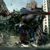 Стикер 38 Transformers