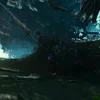 Стикер 32 Transformers