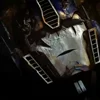 Стикер 54 Transformers