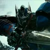 Стикер 36 Transformers