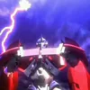 Стикер 19 Transformers