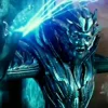 Стикер 9 Transformers