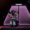 Стикер 22 Transformers
