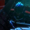 Стикер 15 Transformers