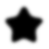 Стикер 21 Bw